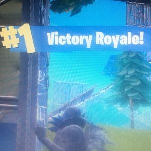 Meet your Posher, Grant